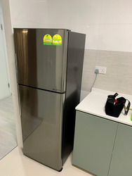 Blk 627A Tampines Greenverge (Tampines), HDB 4 Rooms #427401871